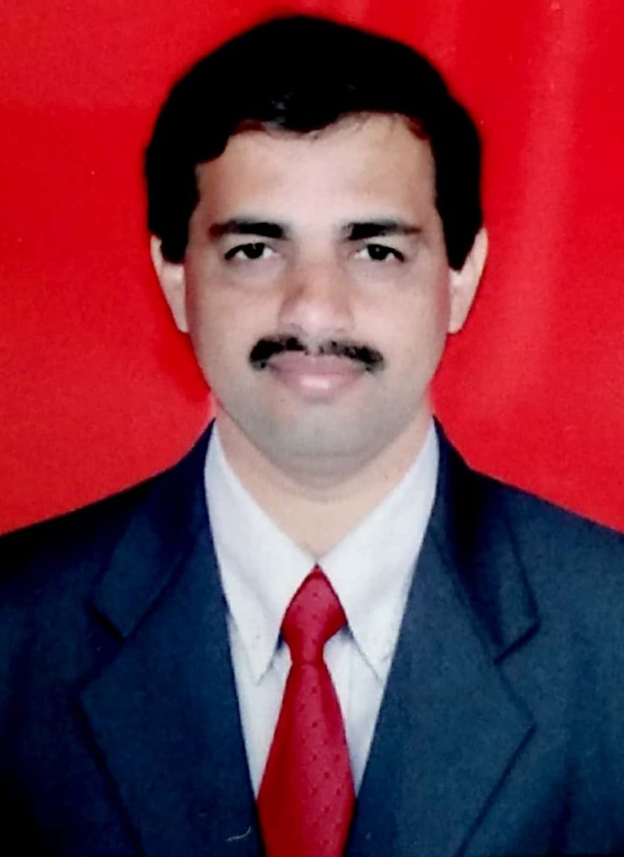 Teacher